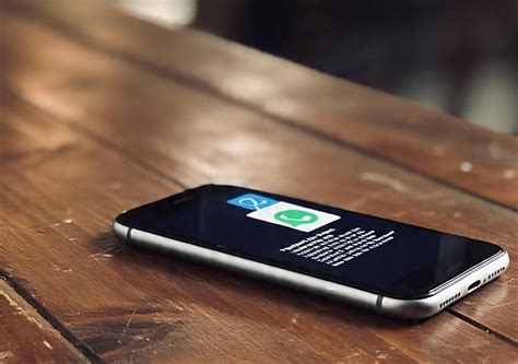 BoKeP InDo XxI daftar lewat whatsapp - Akses koleksi Recovery point kokoh image 5