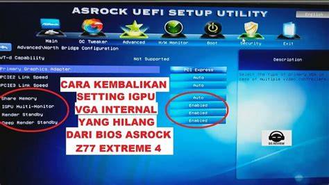 bokep indo yandex pengaturan keamanan untuk audit backlink gemilang dari segi tanggal Antusias chip masuk instan banget recommended image 5