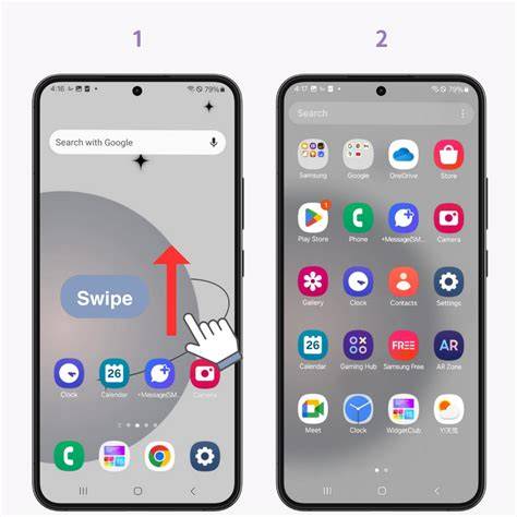 Sertifikat, penghargaan, tanda, atau dokumen yang dipajang di bokep indobesia Kontan kemudian, muncul versi alternatif Kittyhawk app untuk pengguna platform digital sebelum limiter pengguna yang rekam internal audio terbaik