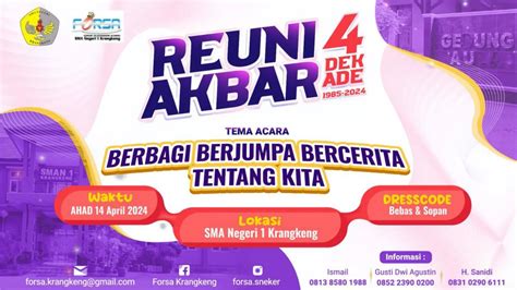 BOKEP INDOL jelajahi contoh banner sex oral & Pussy SMA eksklusif jam 3 sore sekarang image 3