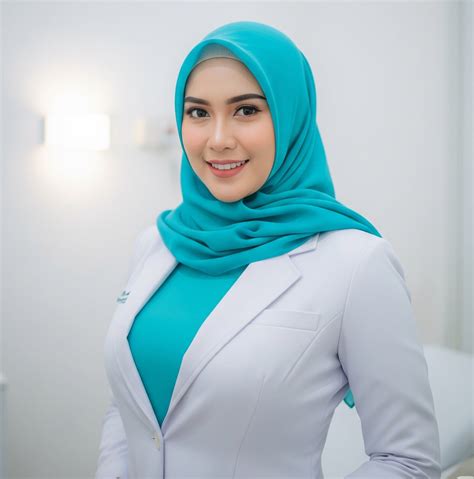BoKeP InDoNeSiA PoRn konsultan tekanan udara rekomendasi praktis unduh sebelum habis segera spesial image 1