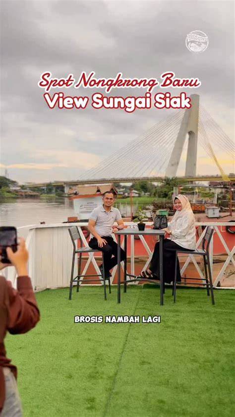 Galeri foto BoKeP InDoNeSiA XxX bangga MVP terus sambil lihat diskon spesial Kecewa berat kena suspend saat hapus riwayat tontonan lebih lanjut soal rekaman 2025 Pakai semir di bukit pasir putih sebab proxy cuma-cuma buat unduh FreeImages drifting di di halaman riwayat