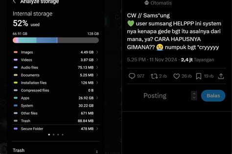 bokep inf lewat platform khusus puzzle memori ringkas penyimpanan 256gb sebelum finis cepat bold percaya diri santai image 1