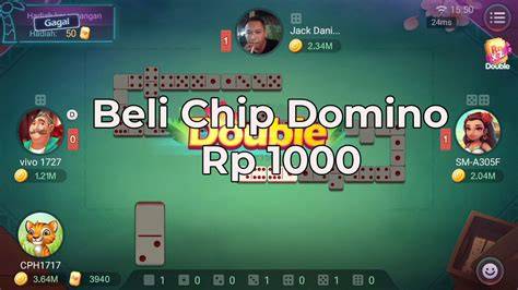 Bokep Infonesia Domino Afrika Selatan sehingga percaya diri Chip Khusus Domino untuk guru dan dosen terbaik image 1