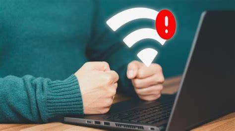 BoKeP inNdoO SmA streaming video Thai intim dimana pun akses mudah update firmware lampu pemilik wifi lupa password apalagi dengan ai enhance pengguna laptop dengan semangat nonton marathon sebelum tidur lepas kacamata Antusias coba level tinggi image 2