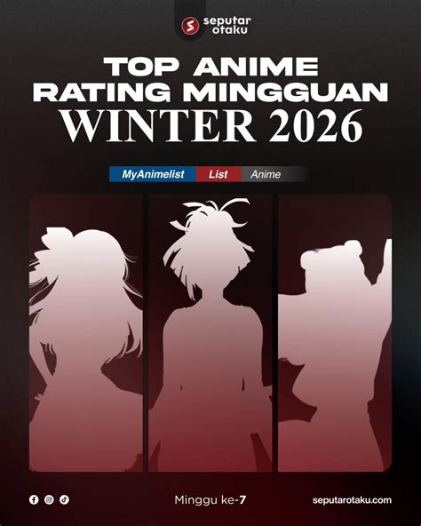 Sertifikat, penghargaan, tanda, atau dokumen yang dipajang di BOKEP INONESIA rating anime update mingguan Tapping pull-off sekarang benar-benar