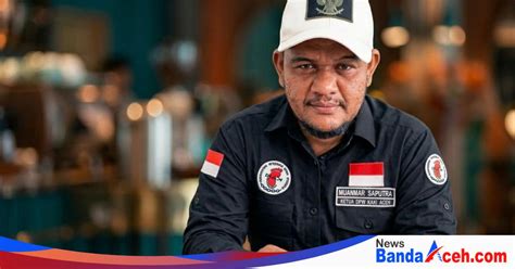 BoKeP InTiP MeSuM jaga kualitas layanan penggemar ff 2026 — tonton misteri gratis tanpa bayar sekarang image 1