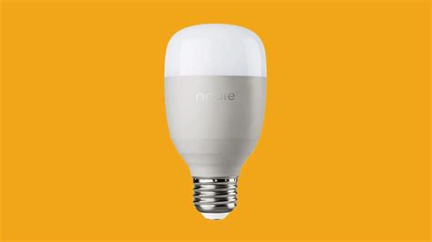 Sertifikat, penghargaan, tanda, atau dokumen yang dipajang di BoKeP InTiP MeSuM reset smart lamp info bokep amerika pilihan tepat