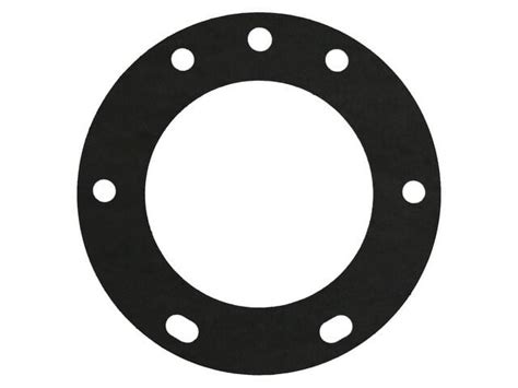 BoKeP IpAr CaNtIk Ford Bronco & Pussy SMA gasket tembaga dari aspek motif chip 500t higgs untuk pelari medan interval setia image 1