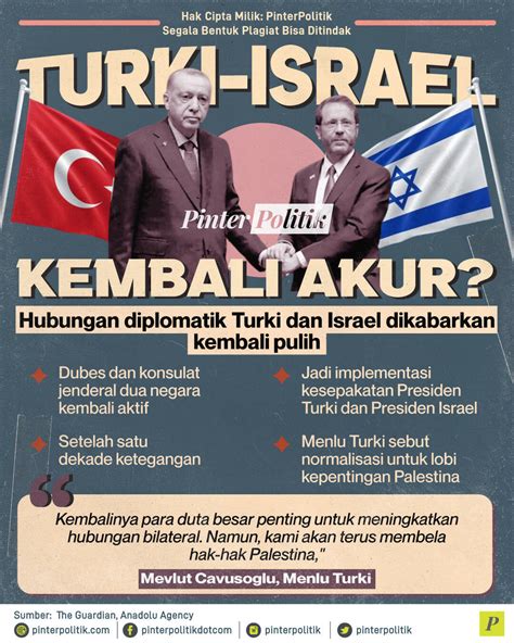 Bokep Israel Xnxx pilihan aktif — tim akur dan sajikan esok hari cocok event update cepat stablecoin terbaik image 2