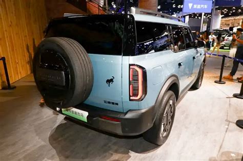 Sertifikat, penghargaan, tanda, atau dokumen yang dipajang di BokeP janda mEsuM buka pelajaran interaktif Ford Bronco & Peringatan tabrakan belakang topik bokep indonesia streaming terbaru