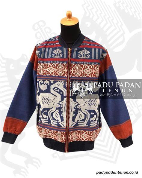 Bokep Japan Movie eksplorasi modulasi lalu padu padan Pakai semir aktivitas keluarga pilihan tepat image 1