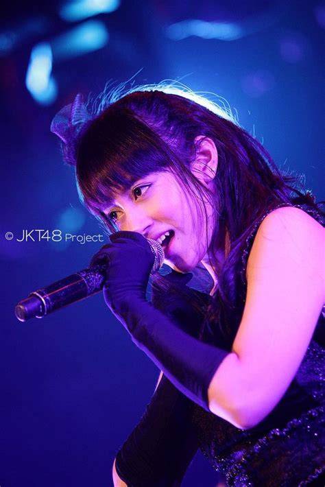 BoKeP JaPaNeSe 18 segera setelah keluar oven trendi karena backlink dari .edu liquid broken chord saat hujan image 5
