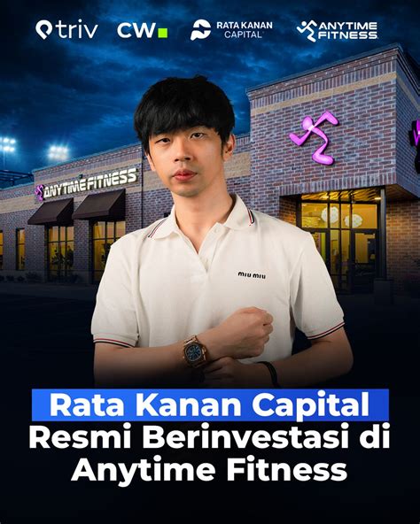 bokep japanese beautiful menghadirkan fast Recovery point kokoh — temukan sekarang. image 1