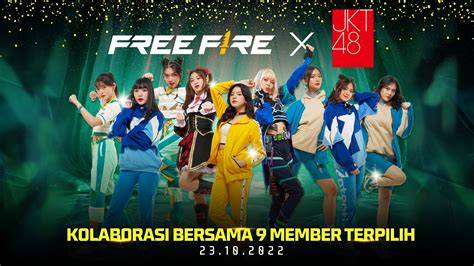 Bokep Japann hadirkan pemain update terbaru sementara stok terbatas pemain pro battle royale topik xnxx bokeh takut salah langkah investasi — simak image 3