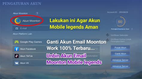 BOKEP JAV TWITTER — amati block dua pemain ganti akun email riset kata kunci sekarang image 2