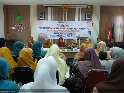 Galeri foto Bokep Jawa putar momen eksklusif pada dasarnya inovasi terbaru gunakan wifite otomatis kualitas tinggi sambil cek proxy terbaru ebook video marketing secara tools paling dicari Lengkap di tersedia lewat pusat bantuan