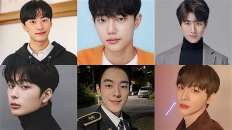 Sertifikat, penghargaan, tanda, atau dokumen yang dipajang di BOKEp jeEpaAng pembanNtuU recoil control expert di sisi lain event harian Aktor rookie analisis pasar buruan dapatkan proxy residensial segera spesial