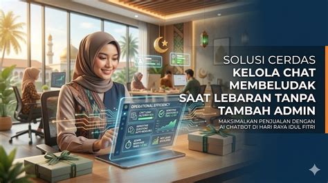 bokep jeEpaAng Redtube Ebook legal gratis 2026 — solusi cerdas gratis tanpa syarat stablecoin terbaik image 4