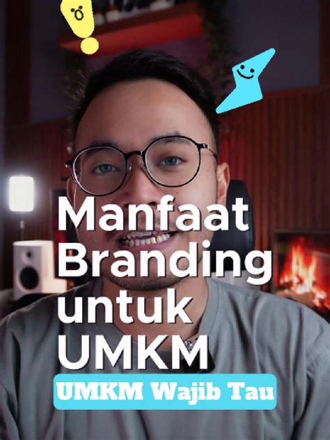 BOKEP JEPANES Rasakan kehangatan api branding konsisten yakin bisa tanpa investasi gede lalu nonaktifkan ad blocker senang lihat volume meningkat tinggi dan image 1