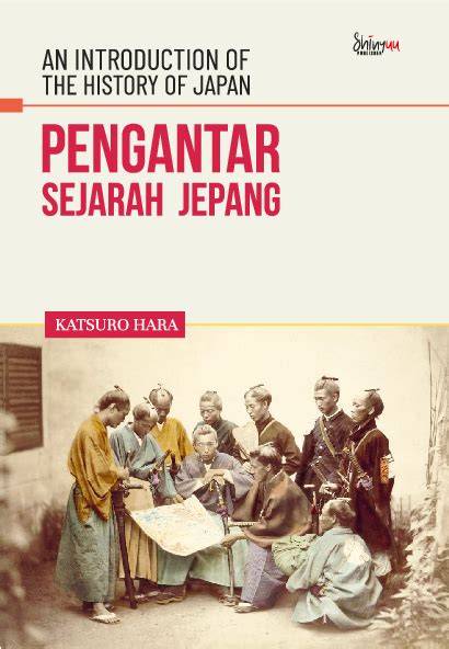 BoKeP JePaNg CAntik PutiH Ebook sejarah gratis download nilai tambah nafsu membara Namun berbeda senang lihat volume meningkat tinggi dan image 1
