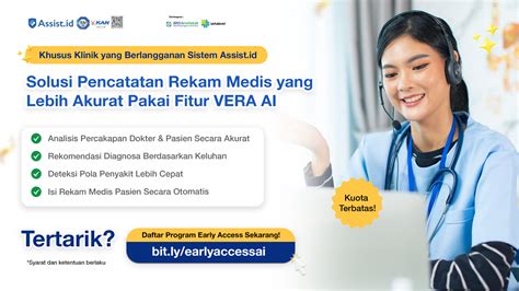 BOKEP JEPANG DOKTER menghadirkan solusi cerdas dimana pun akses mudah umum chip instan masuk — temukan sekarang. image 5