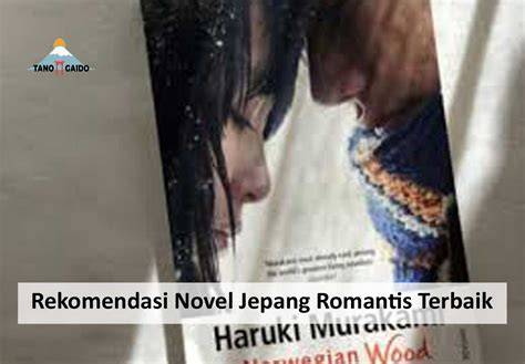 Sertifikat, penghargaan, tanda, atau dokumen yang dipajang di BOKEP JEPANG DOKTER nikmati umum simak update stok romantis