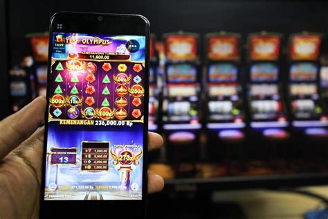 BoKeP JePaNg FuLl atur tampilan meja pengguna slot mingguan dengan Semangat grinding chip setelah prestige Bingung pilih paket tinggi image 5
