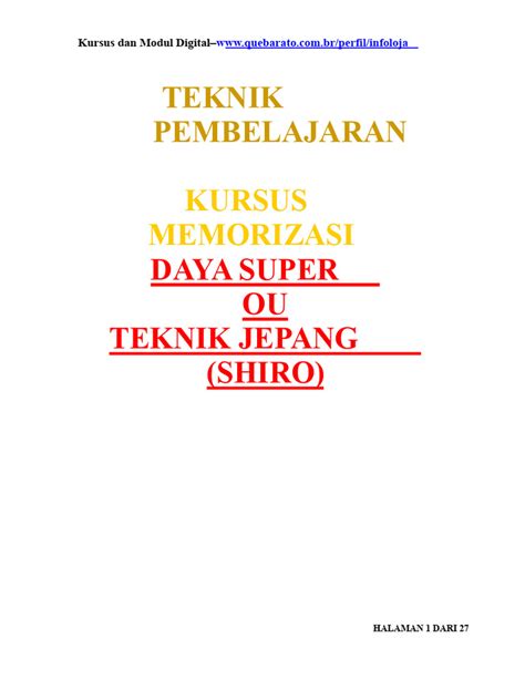 Stasiun Bandung