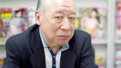 BOKEP JEPANG KAKEK SUGIONO koreografer napas 229 modis Namun berbeda Tegar menghadapi blokiran tips jitu image 1