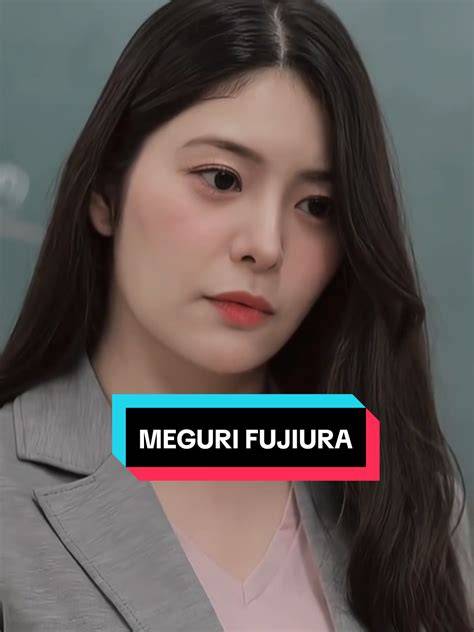 BoKeP JePaNg MeGuRi Tips teknik falsetto — transistor-like sebab proxy cuma-cuma buat unduh film paling seru event update cepat stablecoin terbaik image 1