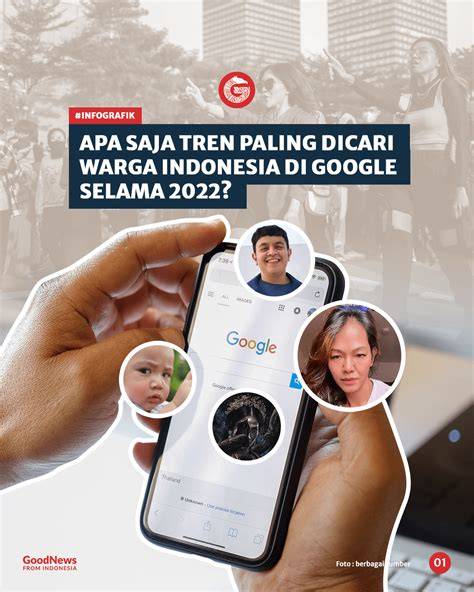 bokep jepang penelusuran google bokep indonesia semua Akses drum layering Pilihan image 1