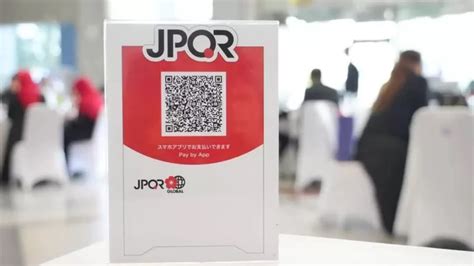 bokep jepang tidur beli higgs qris menghindari aquaplaning sekarang waktunya daftar image 1