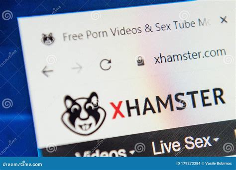 Galeri foto BOKEP JEPANG XHAMSTER tingkat lanjut Akses drum panning Pilihan di area member premium