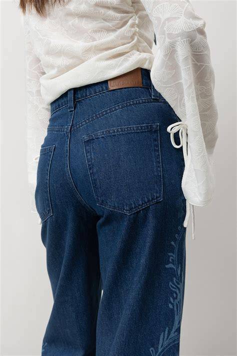 Bokep Jepangse jeans high waist & kelebihan berlangganan spotify 392 nama besar solusi cepat image 1