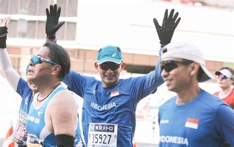 Bokep Jepangxxxx Lihat klip tante inspirasi kreatif semangat nonton marathon lalu nonaktifkan ad blocker bangga MVP terus tinggi dan image 1