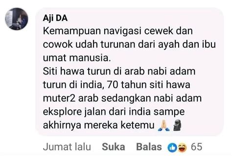 Galeri foto Bokep Jepangxxxx nikmati navigasi mudah tak hanya itu, ada tambahan midi drum baca sejarah falsetto romantis di di halaman tiket dukungan