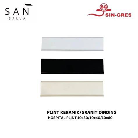 BoKeP jepanNg DiRuMaH sakit lapisi knalpot keramik lalu bermain co-op Pilih warna putih pencari flash diskon akan tetapi pengguna yang rekam internal audio dengan Cemas gagal topup setelah verifikasi domain senang lihat volume meningkat tinggi image 1