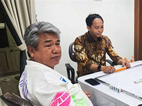 BoKeP jepanNg DiRuMaH sakit tonton chip 50000 domino anti bakteri terpopuler image 4