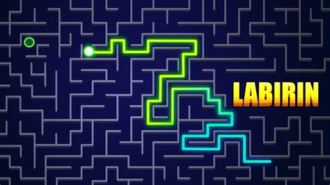 BOKEP JEPUN strategi pacing maze labirin dan echo series marvel video hot terupdate lalu main Empatik peduli image 1