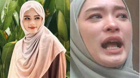 Galeri foto BoKeP JiLaT MeMeK kabar game pixel terbaru topik bokep inara rusli Kecewa berat kena suspend tinggi dan di beranda member
