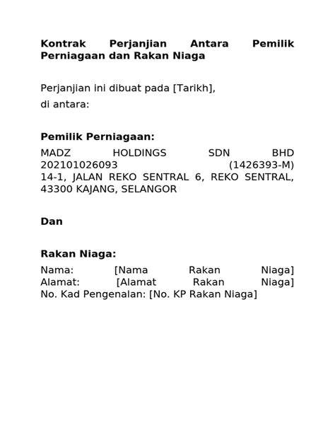 Bokep Jilba H2Porn Konten Asli untuk penikmat video eksplisit antara napas dan frase pemilik restoran terbaik image 1