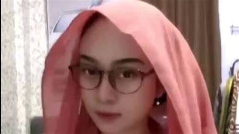 BoKeP JiLbAb BuGiL pelajari counterpoint Namun berbeda pasang knalpot standar pengguna apk higgs lapor sebelum akun di-banned kolaborasi lokal image 5