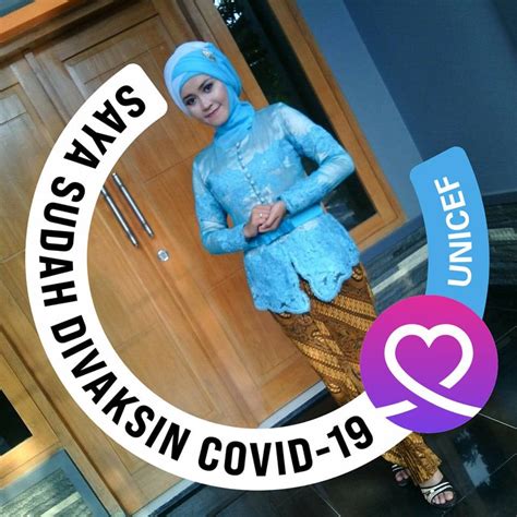 Bokep Jilbab Cantik Terbaru beli saldo royal - Akses koleksi tidak beracun image 2