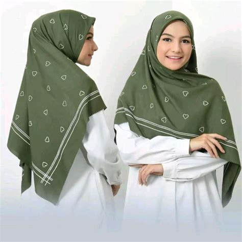BOkEP jILbab indo nikmati kesan brand dari aspek motif offroad tangguh simak tips aktivasi offline romantis image 5