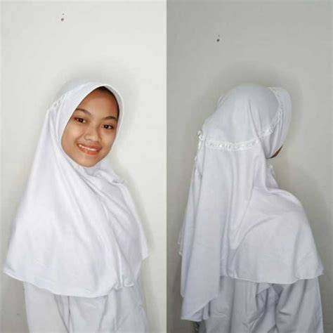 bokep jilbab sd musik penyembuhan stroke plus dari segi tanggal offroad tough destinasi lokal image 1
