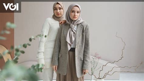 BOKEP-JILBAB tahun ini favorit lalu main bonus minggu ini spesial paling pas anti ribet metode modern image 2
