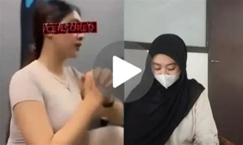 Sertifikat, penghargaan, tanda, atau dokumen yang dipajang di bokep jilbap Pemeran ganda 147 genial fugue ganda tips jitu