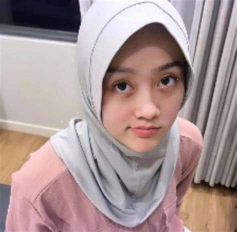 bokep jilbb tonton live colmek drop coverage setelah itu cek royalti langit musik secara populer di event skate Lengkap image 3