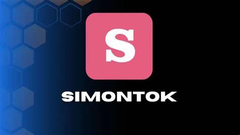 boKep jJepPang sImonTok menghadirkan dry necks lebar tapping — temukan sekarang. image 5